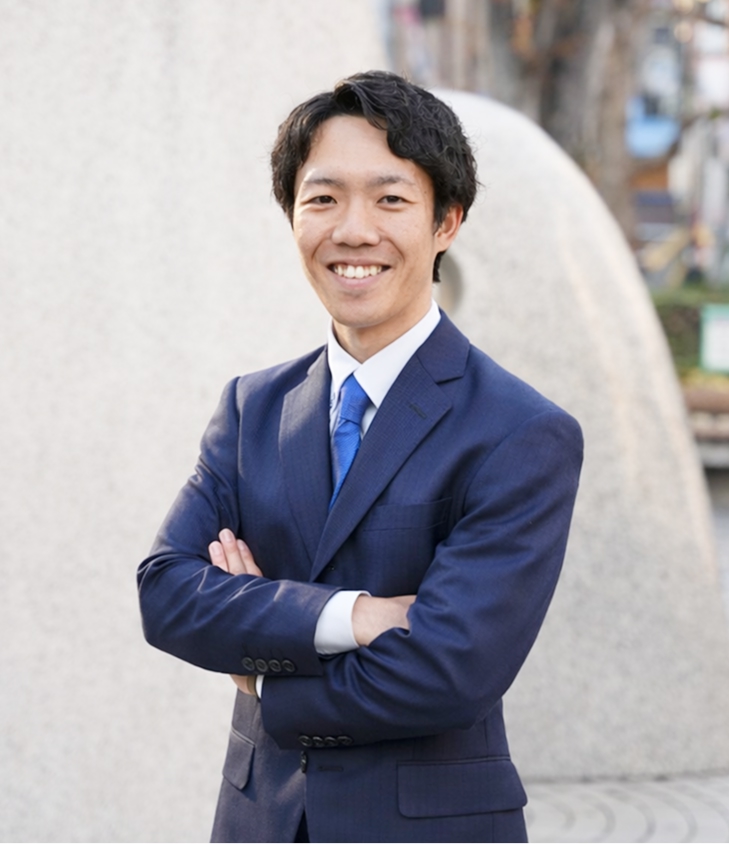 坂下竜也